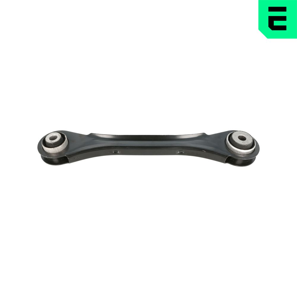 G5897 OPTIMAL