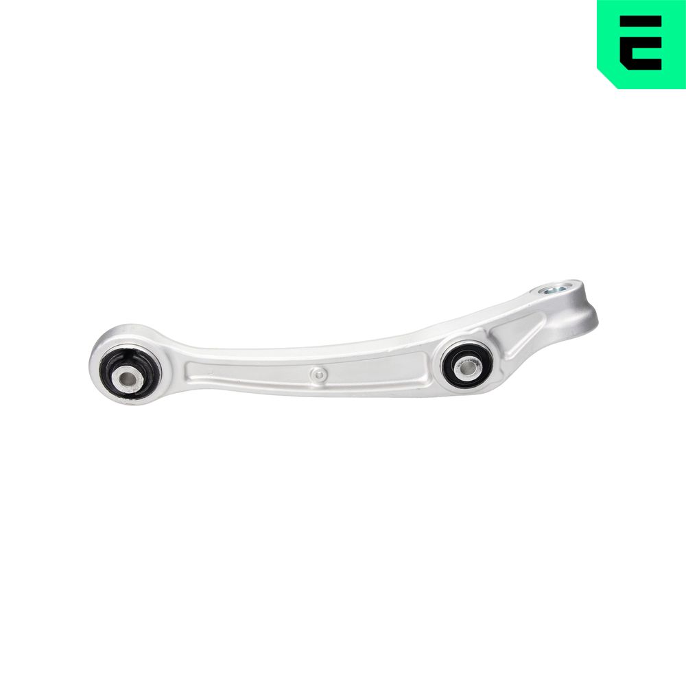 G5915 OPTIMAL