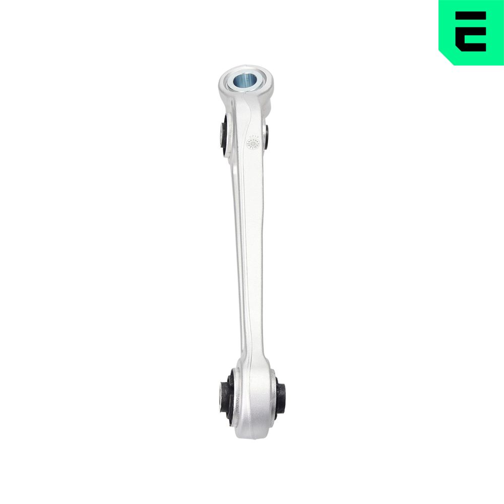 G5915 OPTIMAL