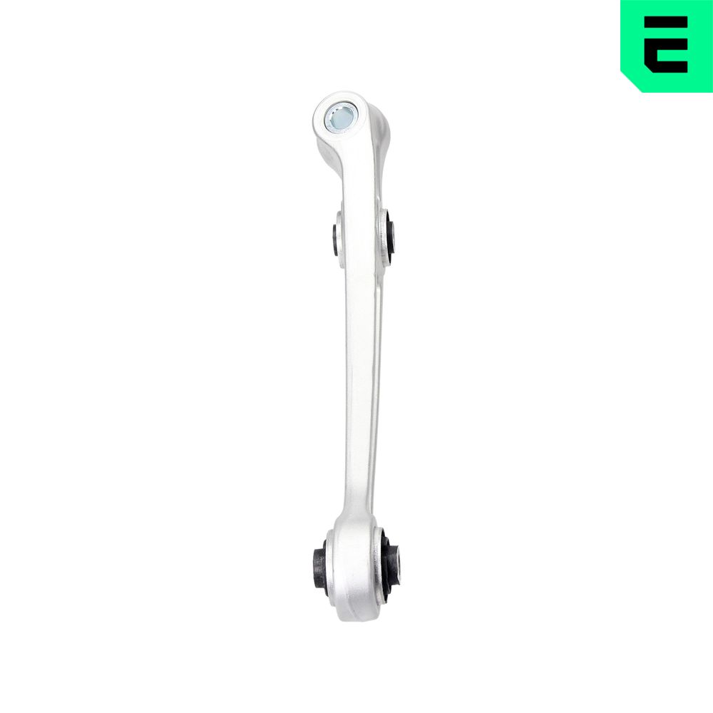 G5915 OPTIMAL