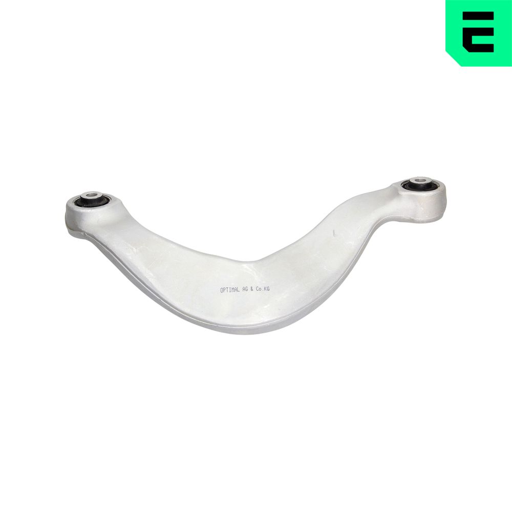 G5925 OPTIMAL