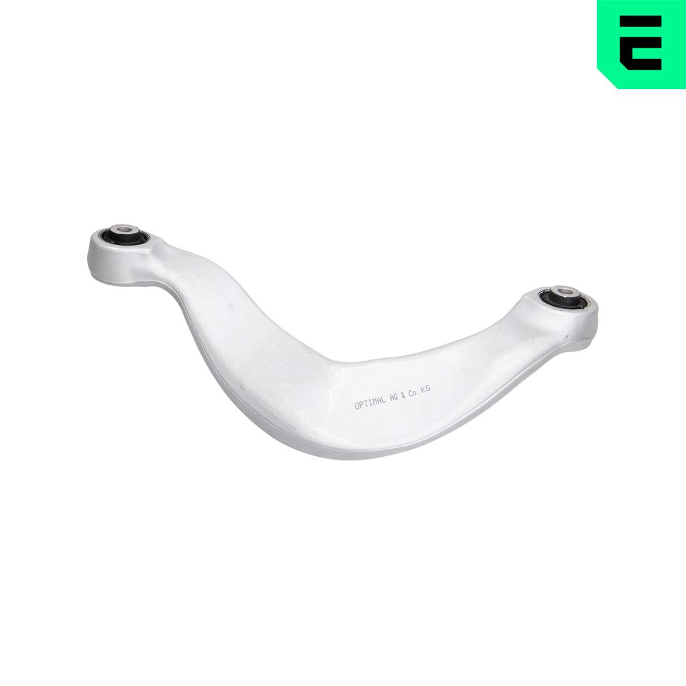G5926 OPTIMAL