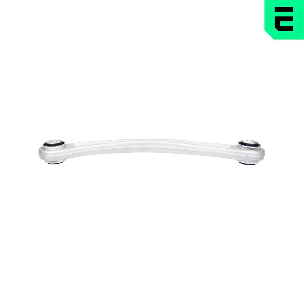G5932 OPTIMAL