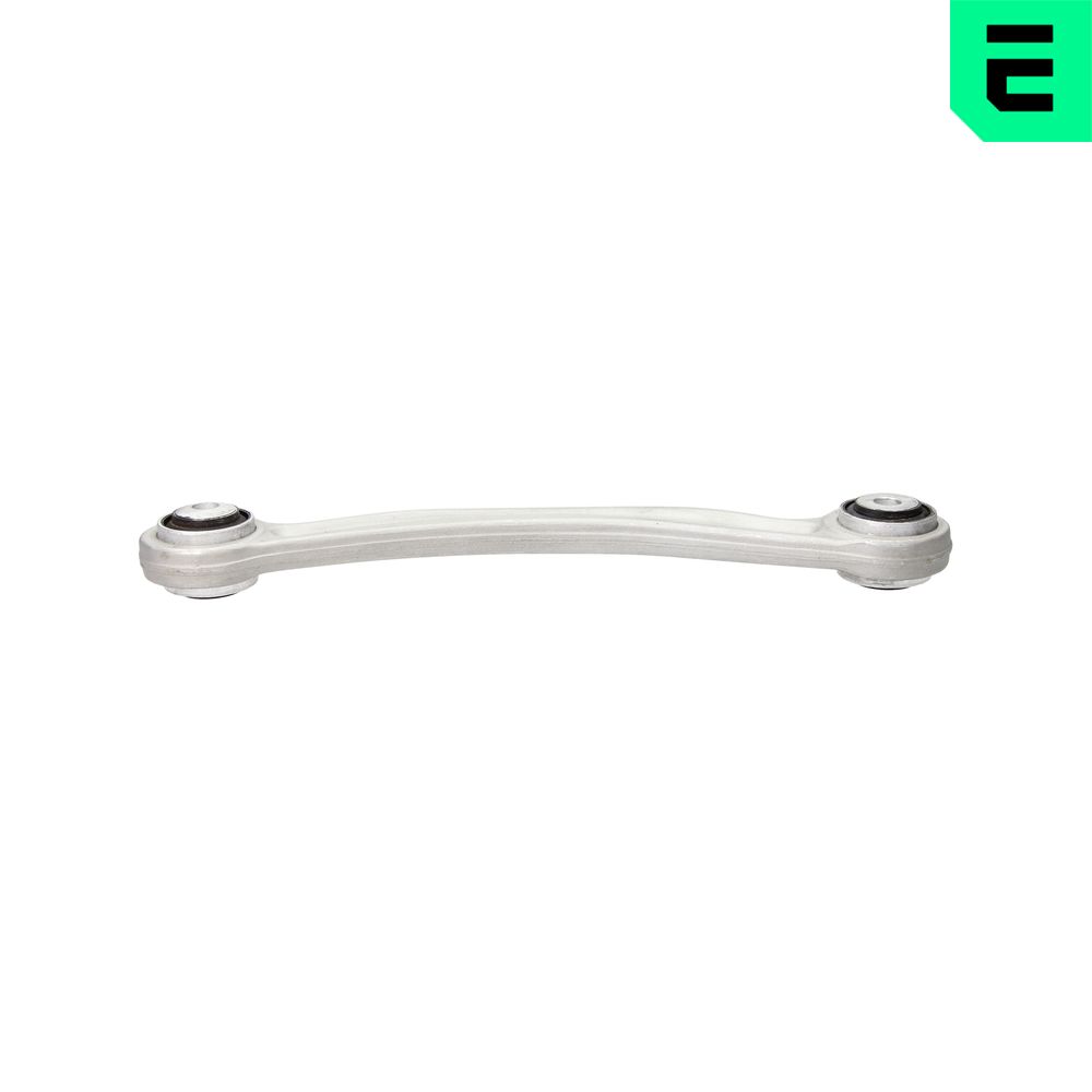 G5934 OPTIMAL