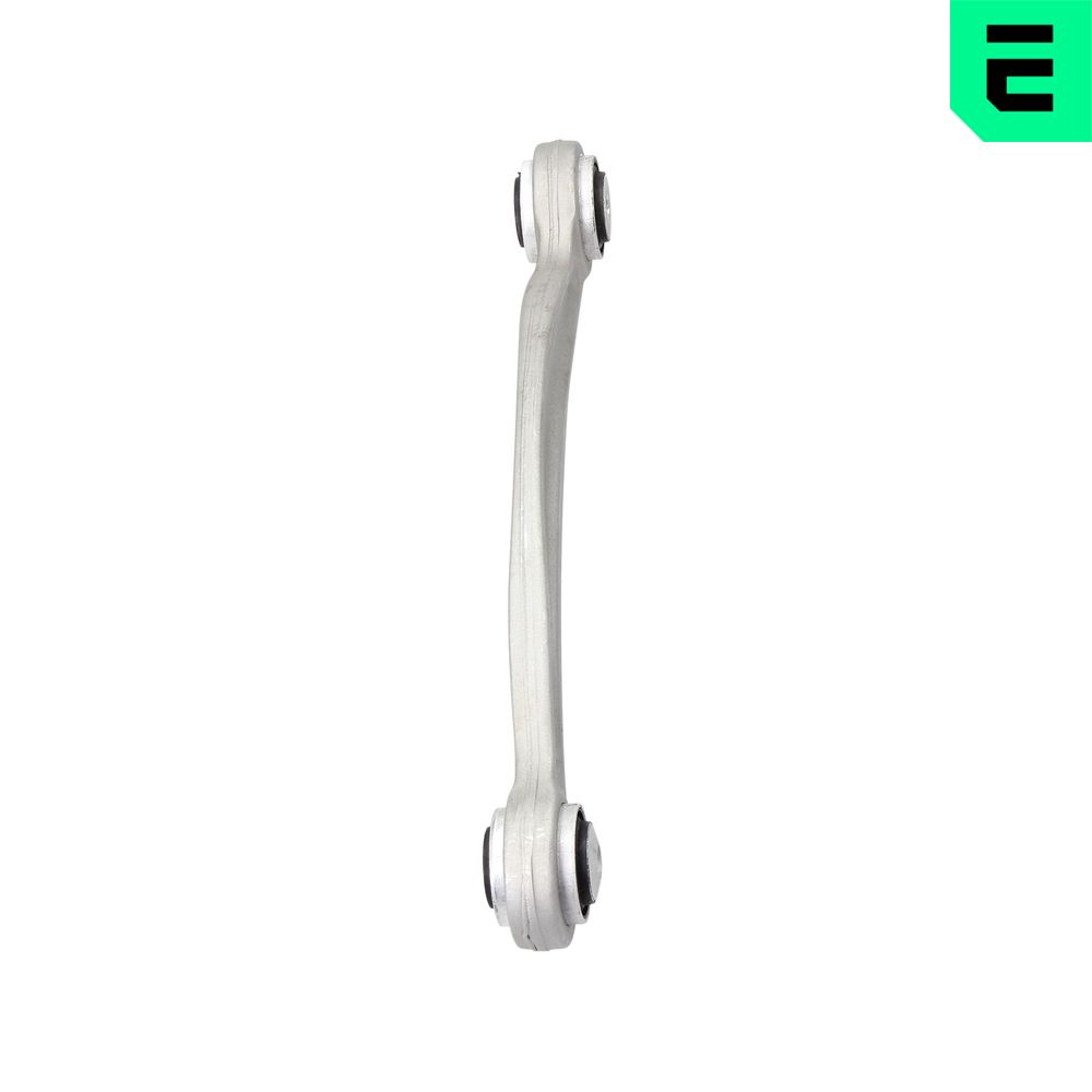 G5934 OPTIMAL