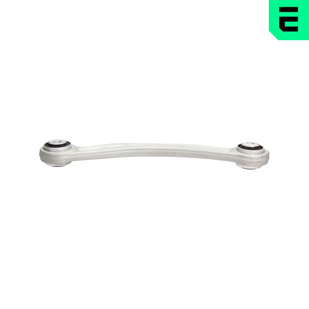 G5935 OPTIMAL