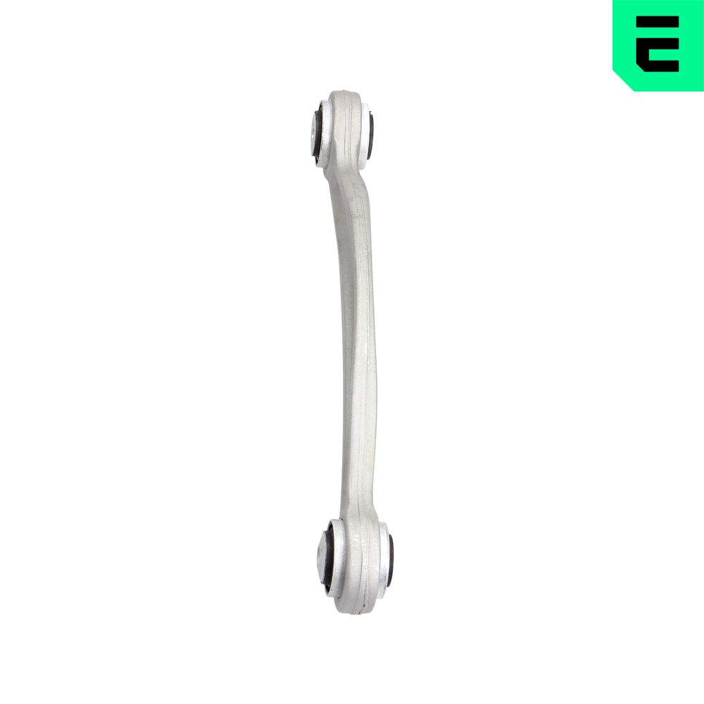 G5935 OPTIMAL