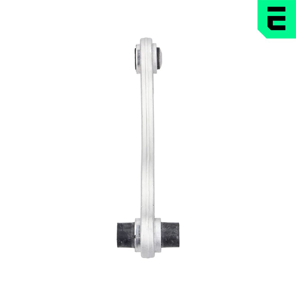 G5936 OPTIMAL