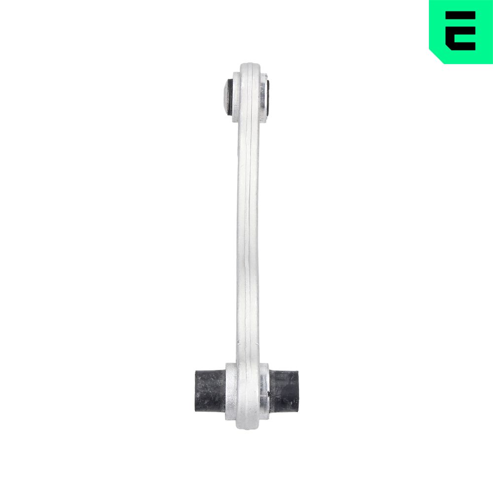 G5937 OPTIMAL