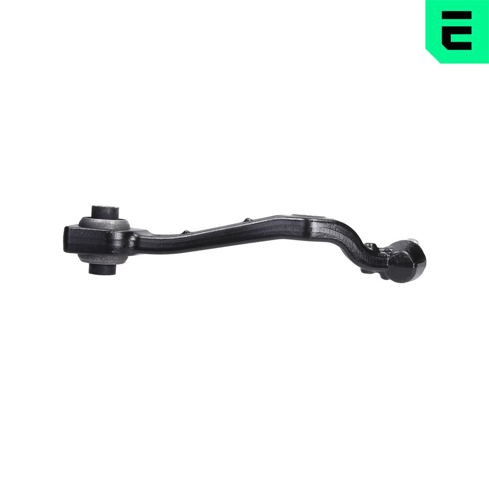 G5941 OPTIMAL
