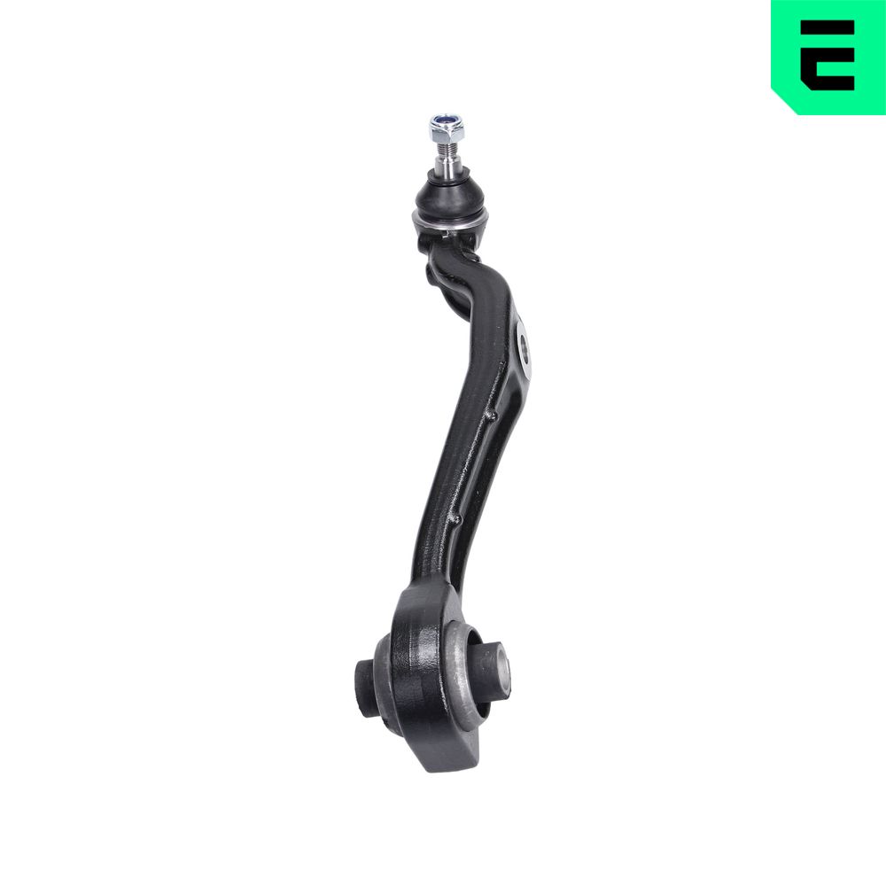 G5941 OPTIMAL