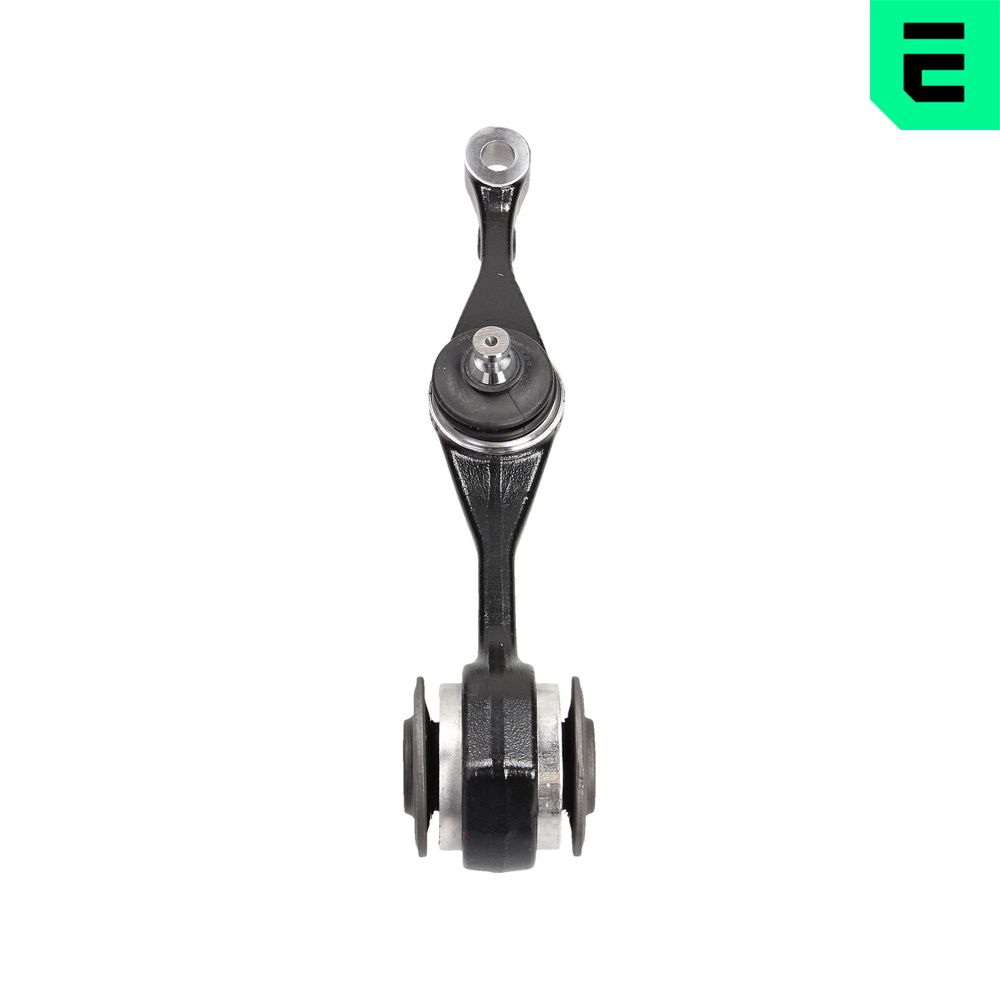 G5952 OPTIMAL