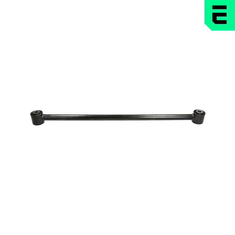 G5959 OPTIMAL