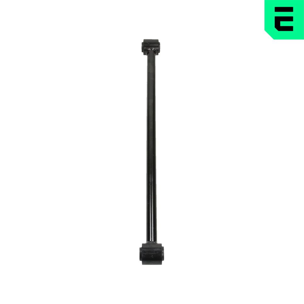 G5959 OPTIMAL