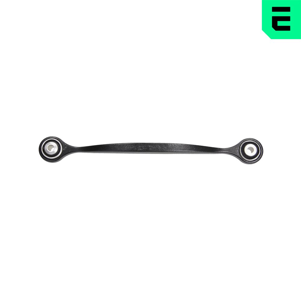G5962 OPTIMAL