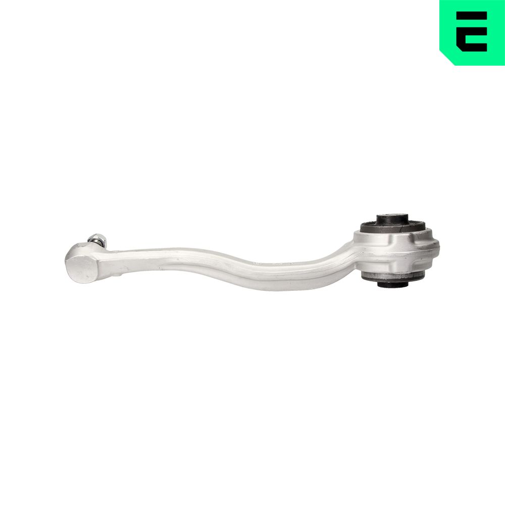 G5966 OPTIMAL