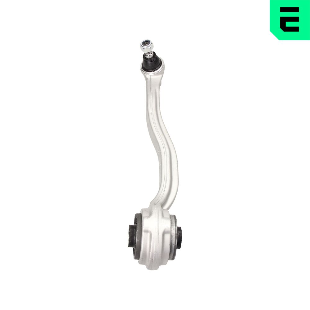 G5966 OPTIMAL