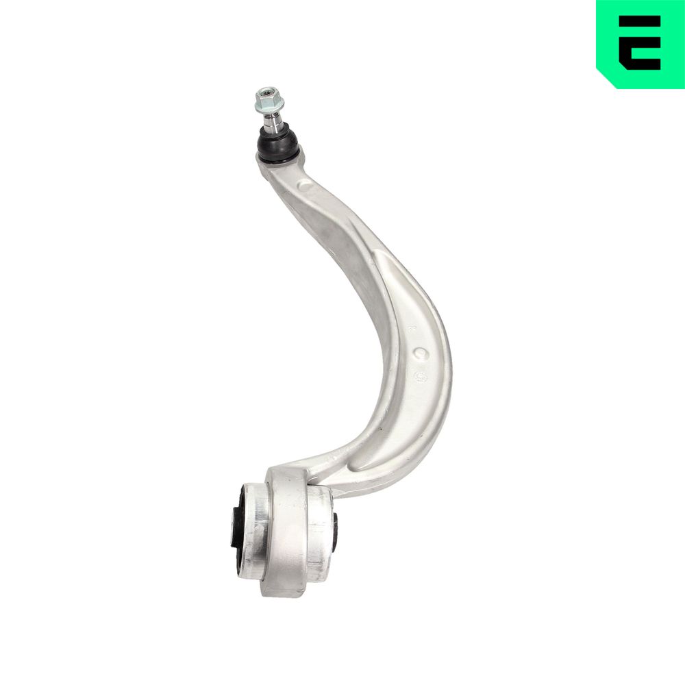 G5988 OPTIMAL