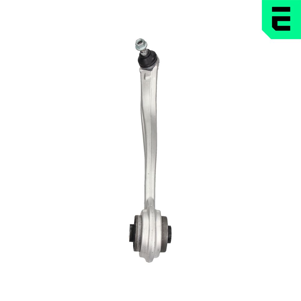 G5992 OPTIMAL