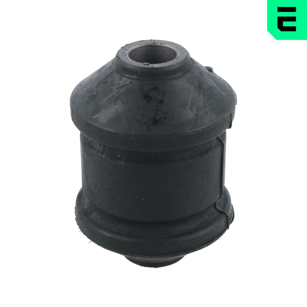 G6074 OPTIMAL