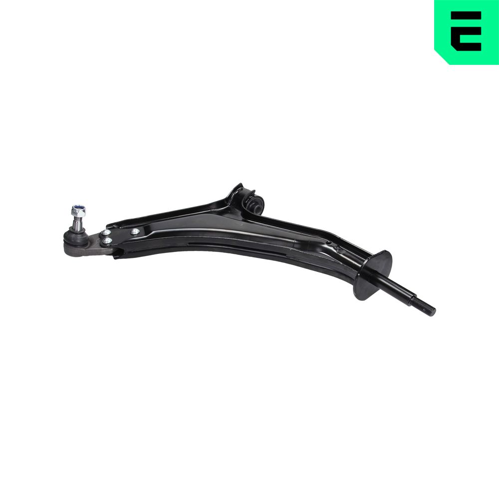 G61032 OPTIMAL