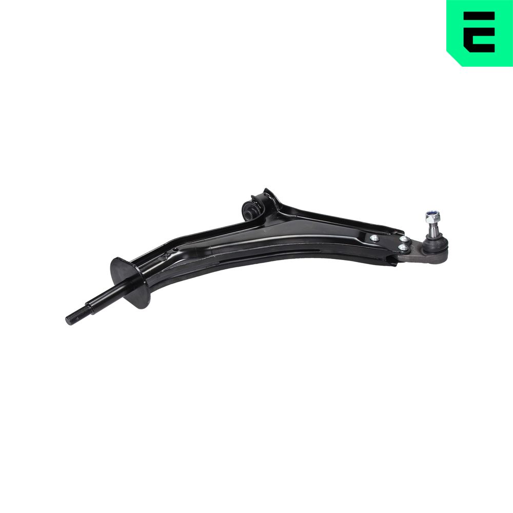 G61033 OPTIMAL