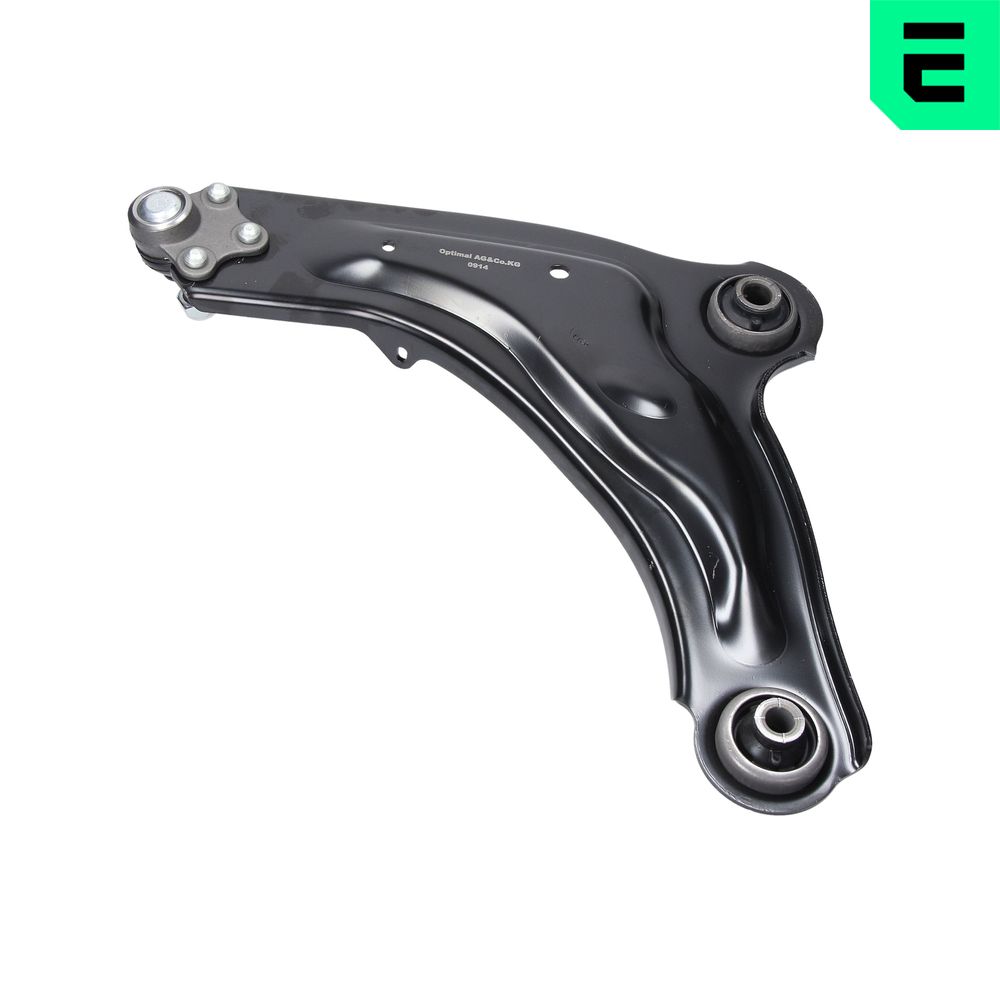 G61061 OPTIMAL