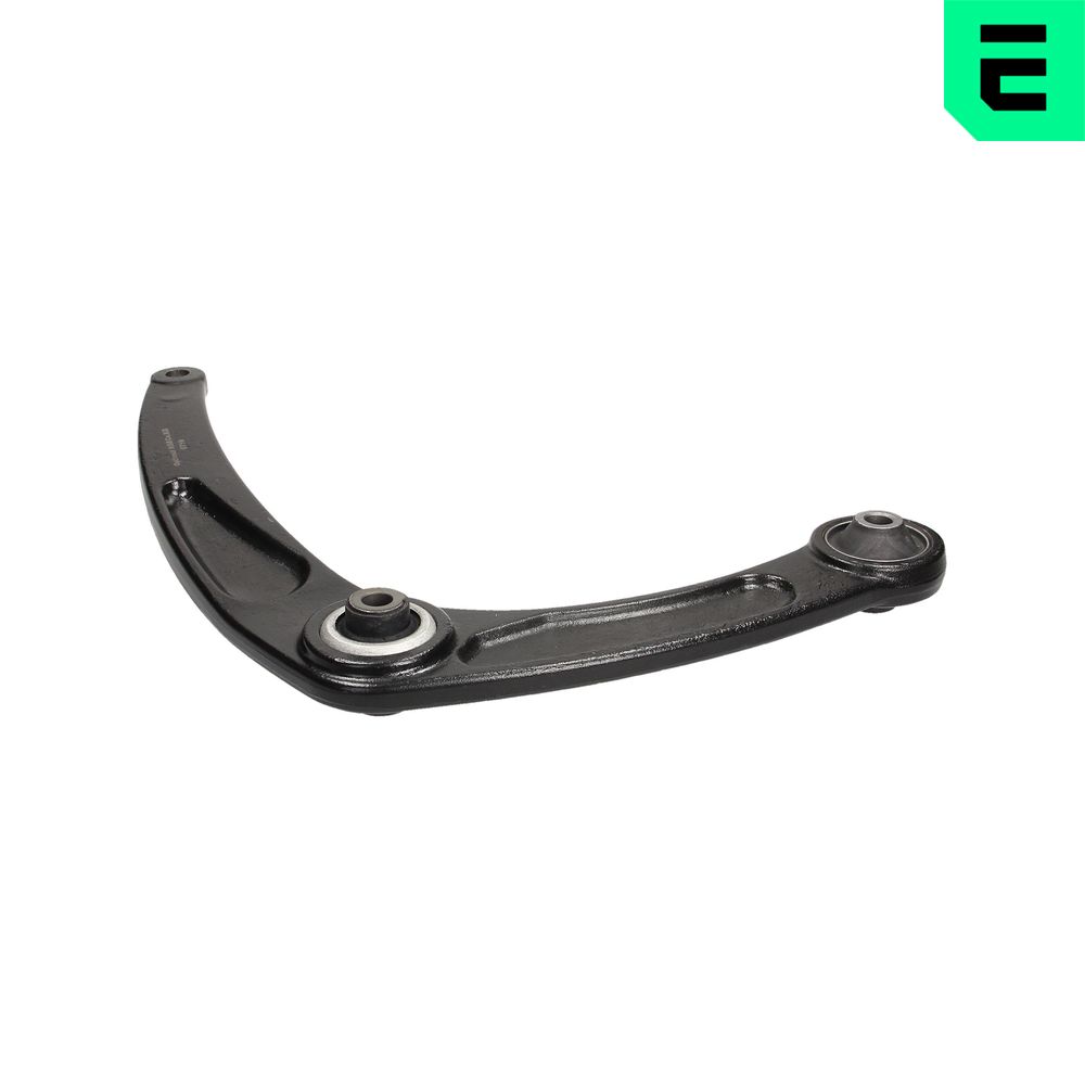 G61110 OPTIMAL