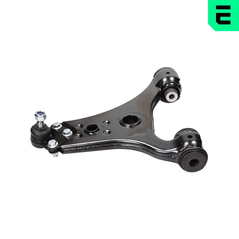 G61115 OPTIMAL