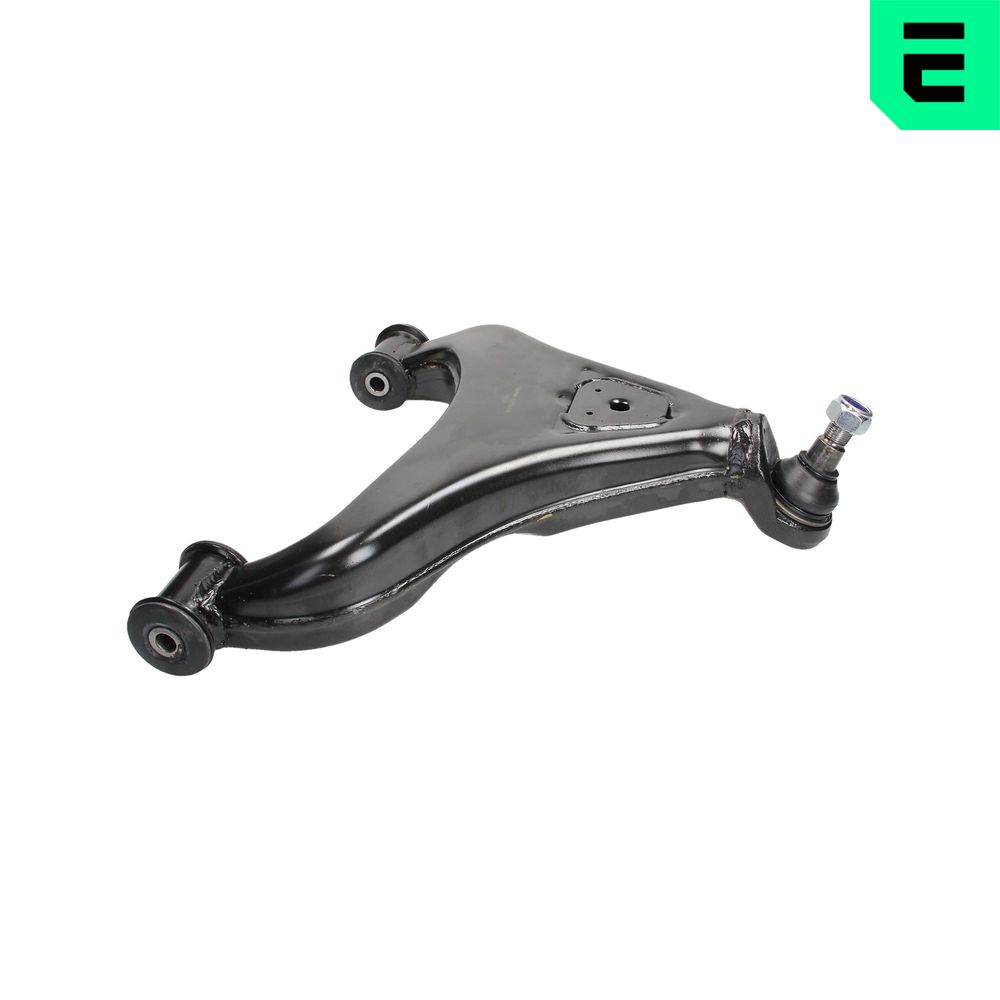 G61117 OPTIMAL