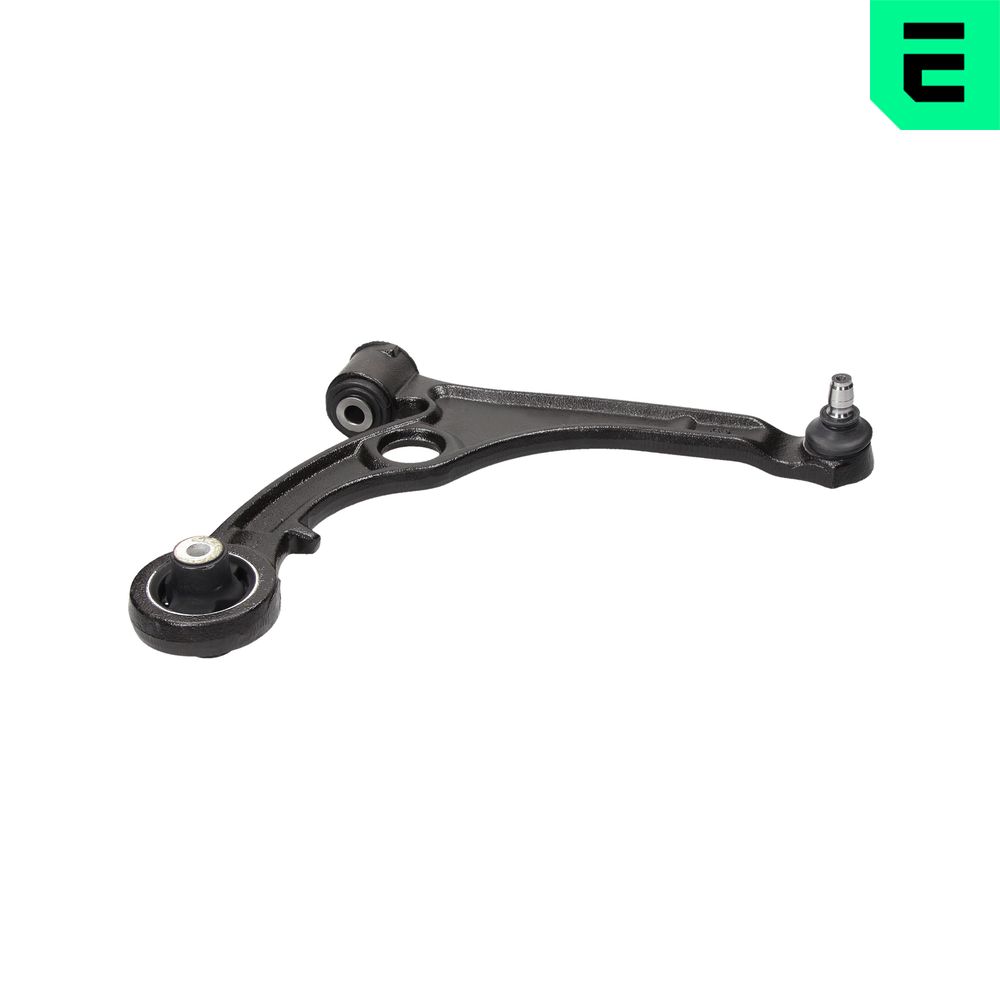 G61148 OPTIMAL