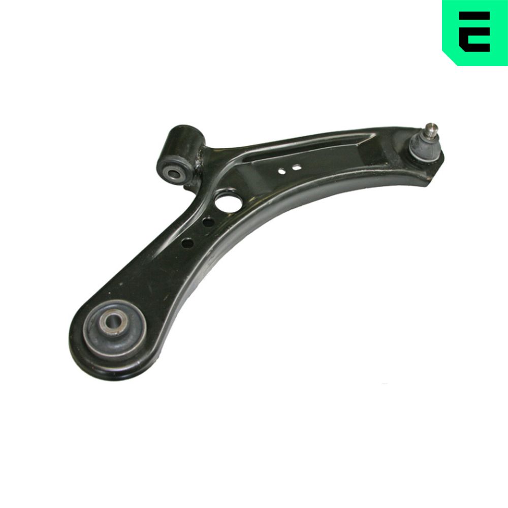 G61152 OPTIMAL