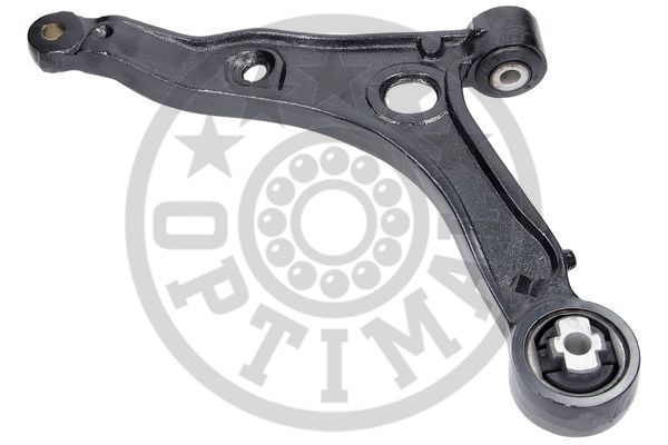 G61158 OPTIMAL