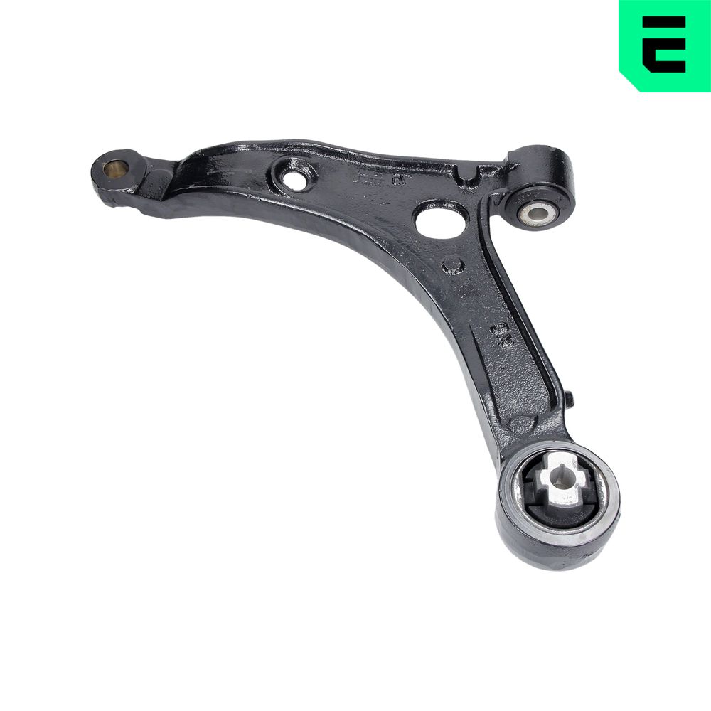 G61159 OPTIMAL