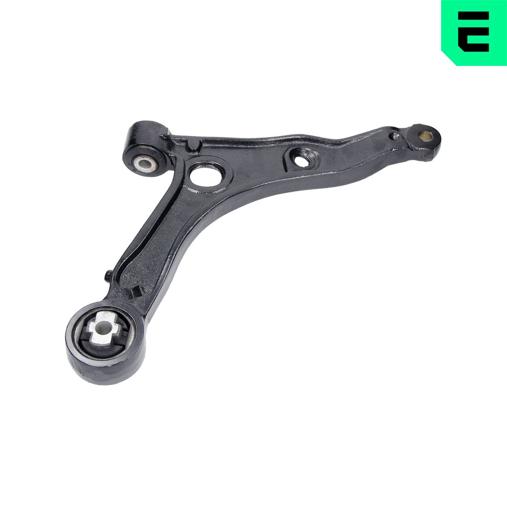 G61159 OPTIMAL