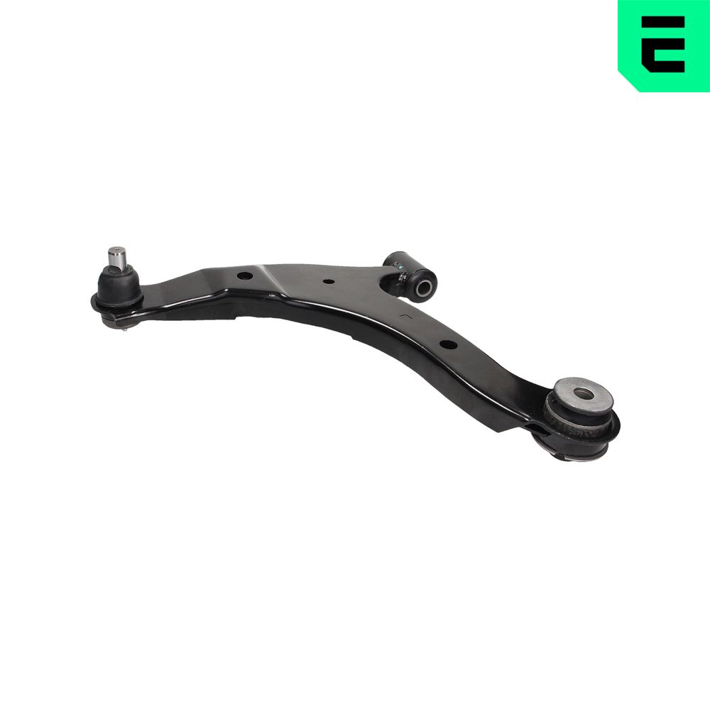 G61162 OPTIMAL