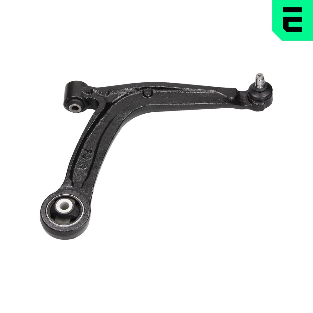 G61172 OPTIMAL