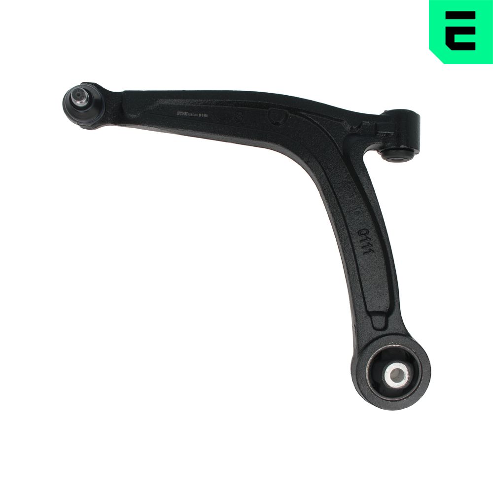 G61173 OPTIMAL