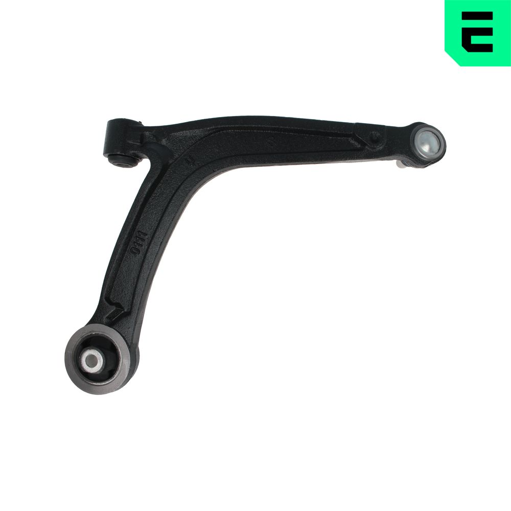 G61173 OPTIMAL