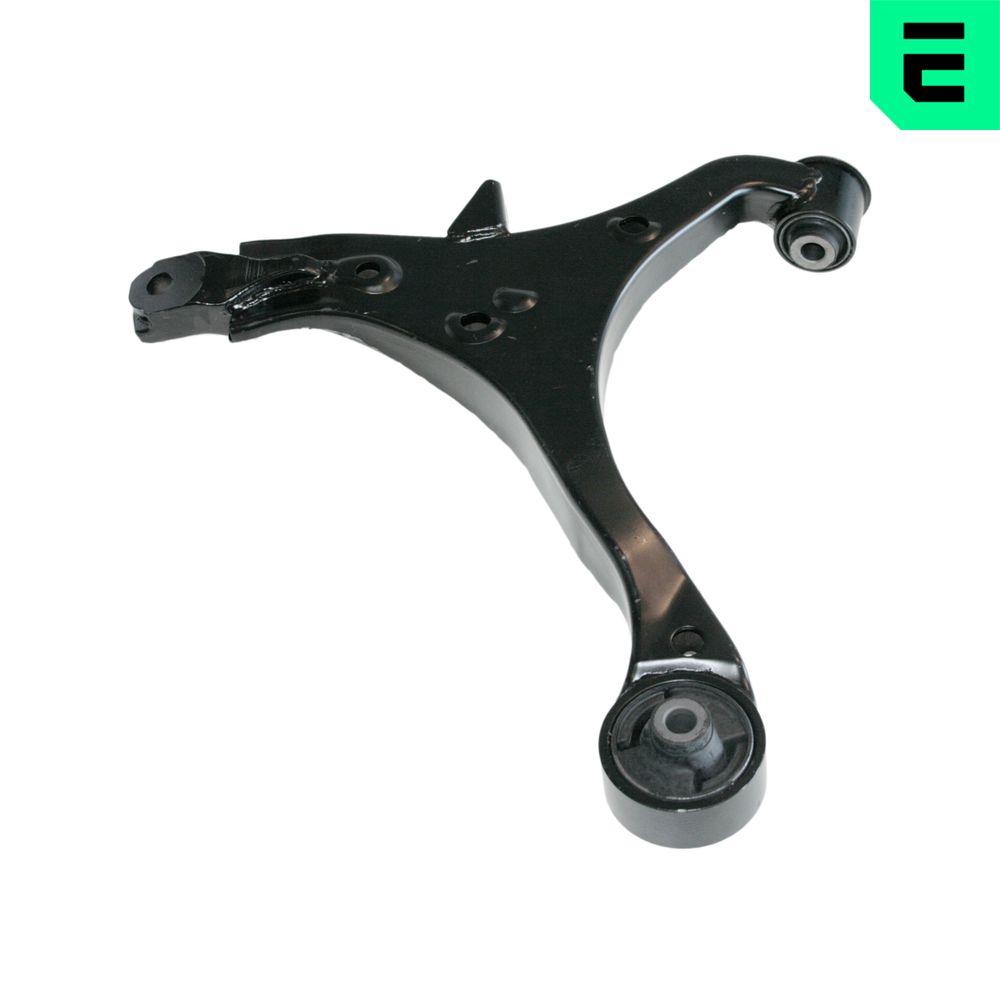 G61176 OPTIMAL
