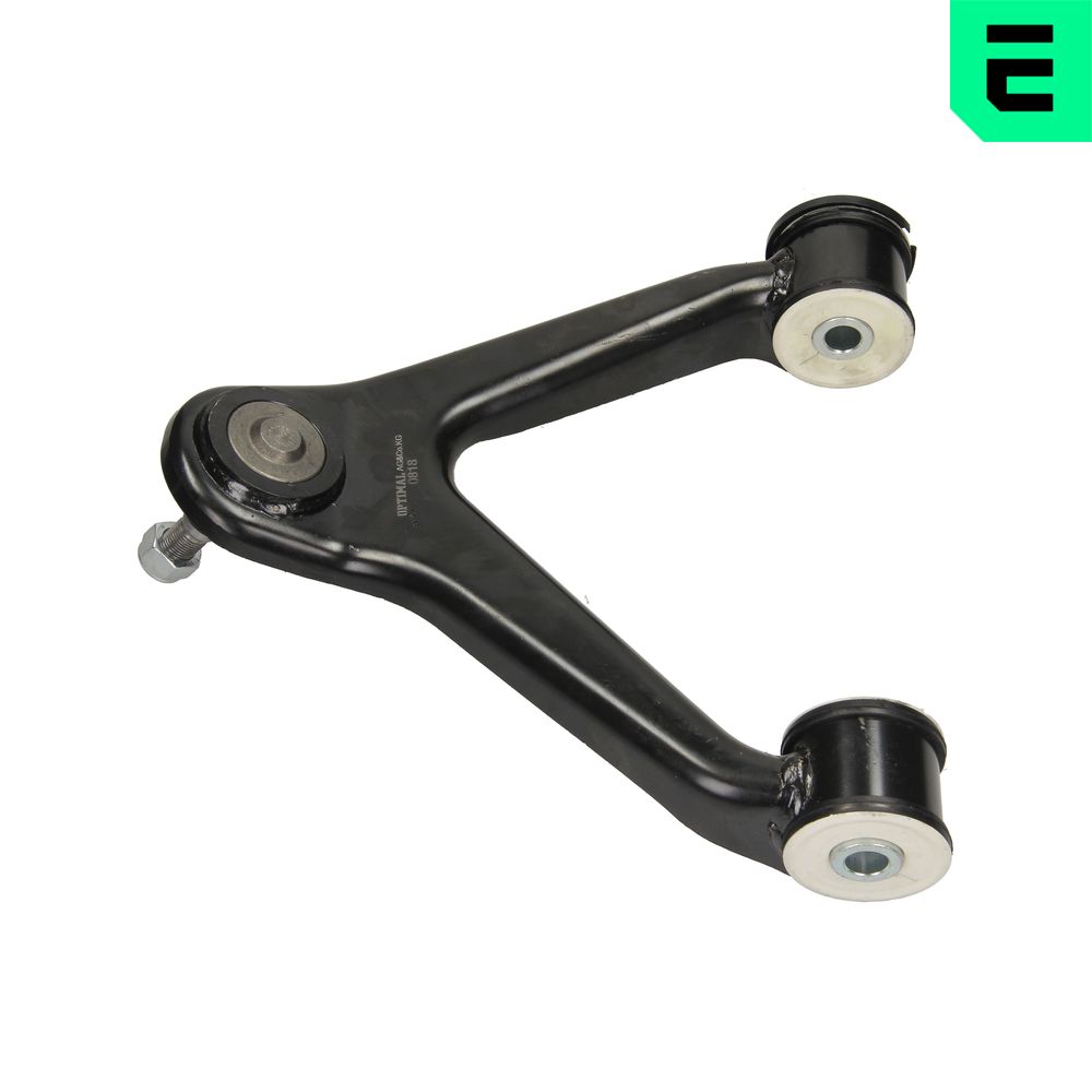 G61182 OPTIMAL