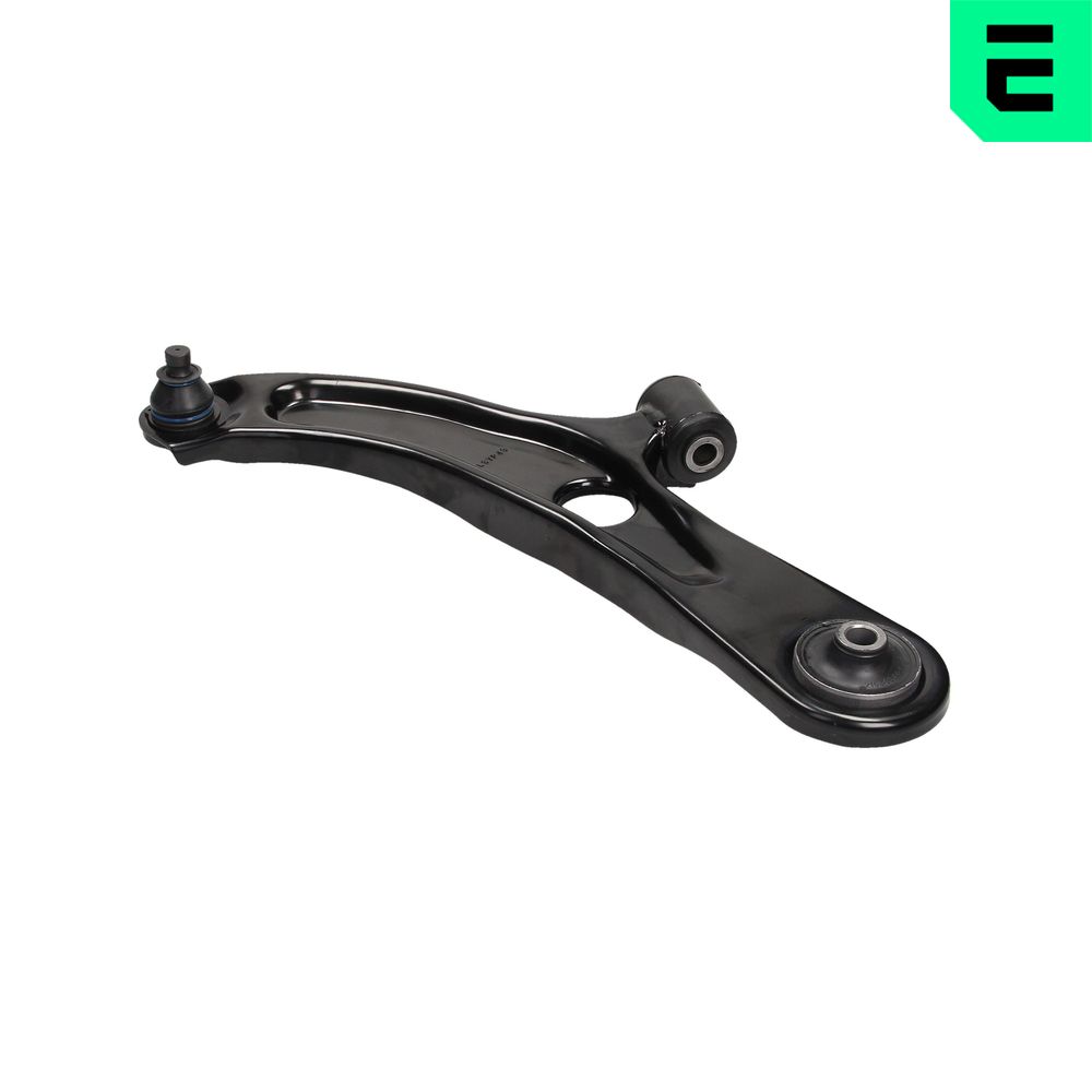 G61219 OPTIMAL