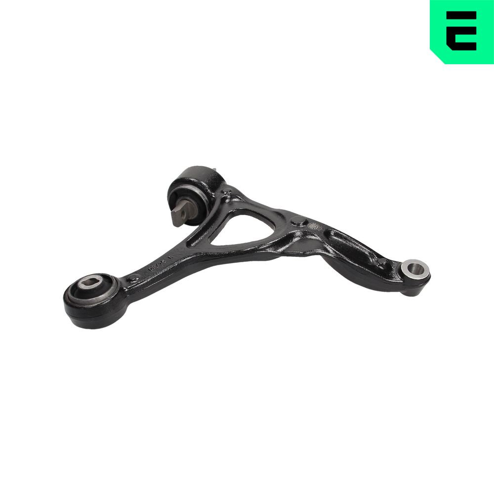G61240 OPTIMAL