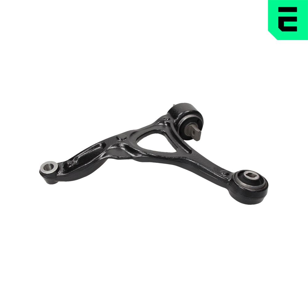 G61241 OPTIMAL