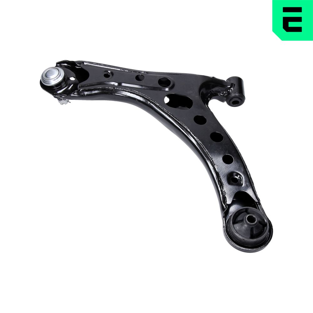 G61256 OPTIMAL
