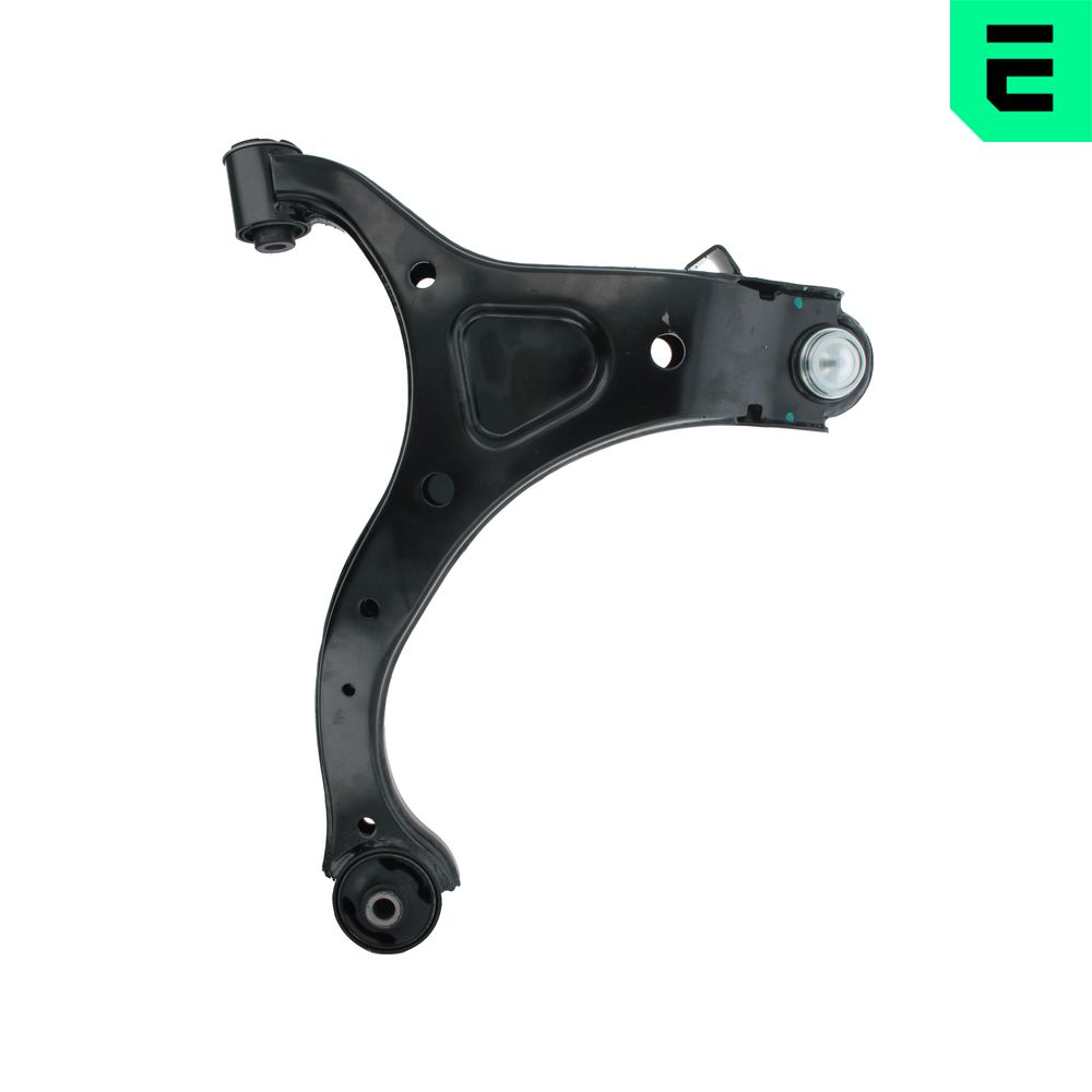 G61267 OPTIMAL
