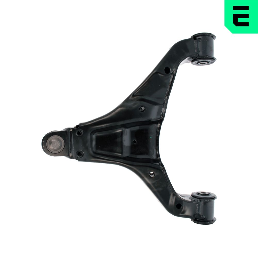 G61287 OPTIMAL