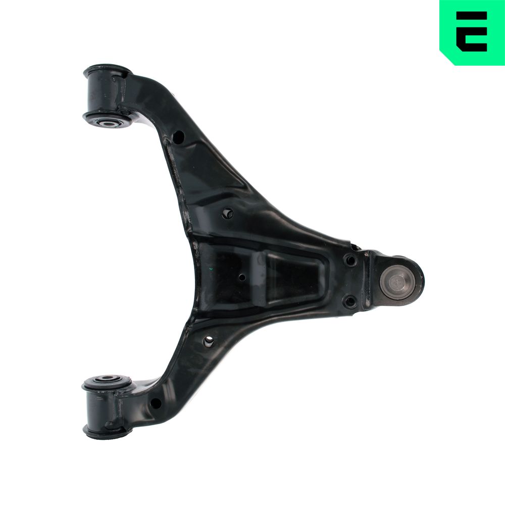 G61288 OPTIMAL