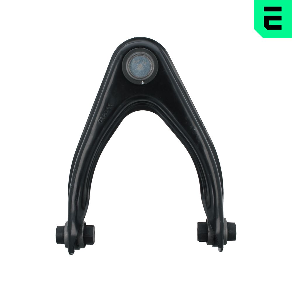 G61320 OPTIMAL
