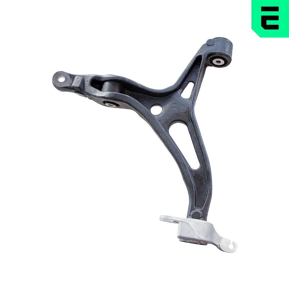 G61337 OPTIMAL